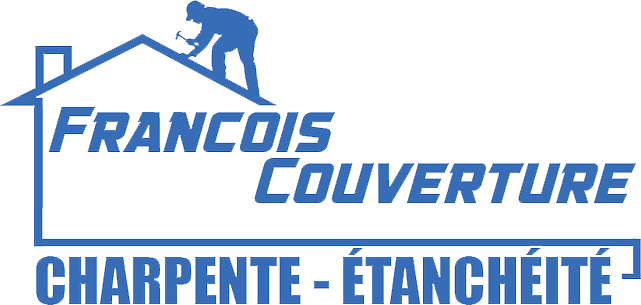 Entreprise de couverture à Viroflay dans les Yvelines 78